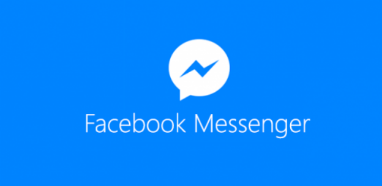 Attention, un nouveau virus circule sur Facebook Messenger