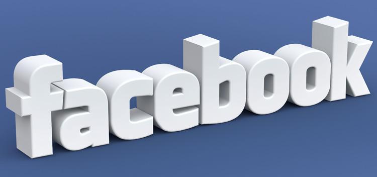Facebook supprime des faux profils gérés par une entreprise israélienne pour influencer les élections en Tunisie