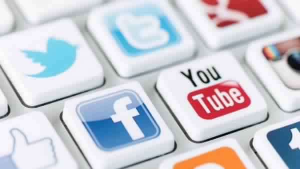 Algérie : les réseaux sociaux inaccessibles pour éviter une seconde fuite au bac