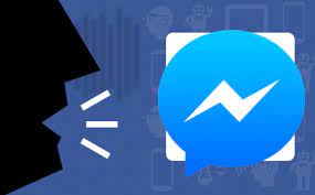 Confidentialité sur messenger : Facebook met un terme aux écoutes ?