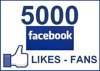 Égypte: Les internautes ayant plus de 5.000 abonnés facebook seront surveillés