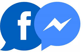 Messenger : c’est désormais impossible de s’en servir sans compte Facebook !