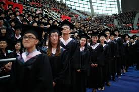 Classement de Shanghai des 500 premières universités: Aucune tunisienne !