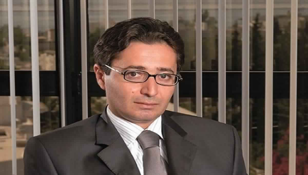 Coup de colère-Fadhel Abdelkafi à certains députés : aidez-nous par votre silence