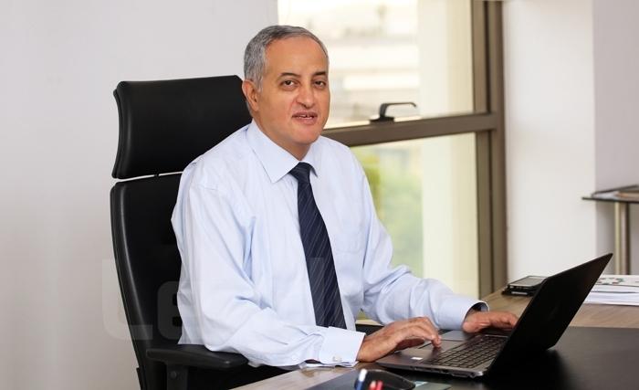 Fadhel Kraiem à la tête du ministère des TIC et de l’Economie numérique