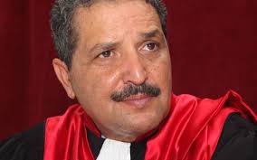 IVD-dossier des tirs de chevrotine de Siliana : « un coup de tonnerre », selon Fadhel Moussa