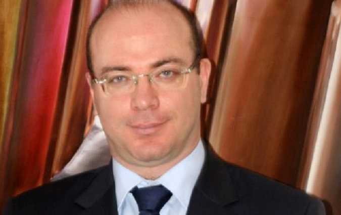 Tunisie: Qui est Ilyes Fakhfakh?