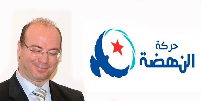 La part d’Ennahdha dans la seconde mouture du gouvernement Fakhfakh