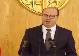 Fakhfakh: Mobilsation de 2500 millions de dinars pour lutter contre le coronavirus