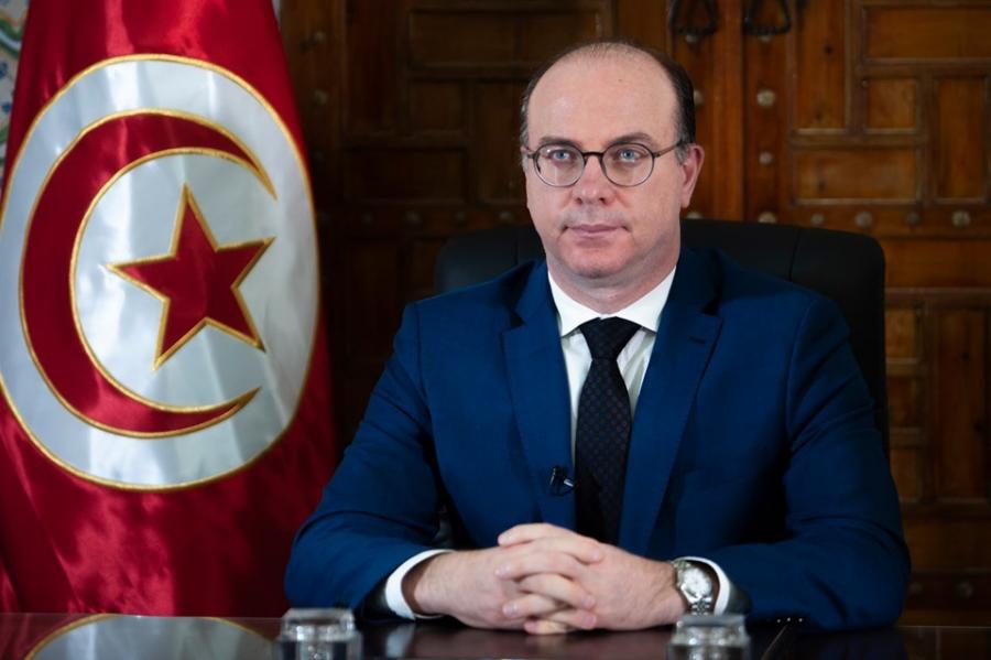 Fakhfakh-conflit d’intérêts : Il faut mettre fin au contrat de la société avec l’Etat