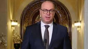 Les partis et blocs de la coalition appellent Fakhfakh à déléguer ses prérogatives