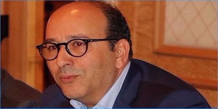 La sonnette d'alarme de Fakhfakh: "Sur les 760 hôtels répartis sur tout le territoire, 260 sont fermés"