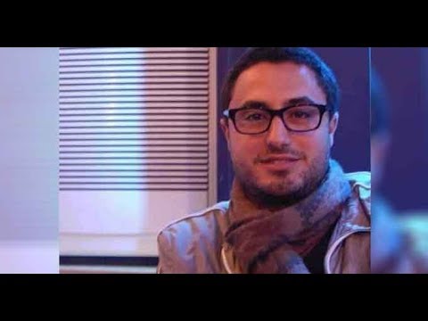 Qatar: Fakhri Landolsi sera exécuté jeudi
