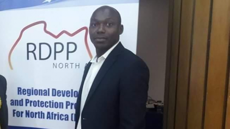 Le président de la communauté ivoirienne à Tunis tué à l'arme blanche