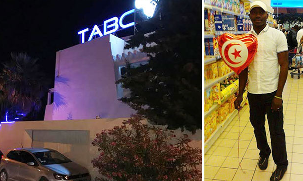 TABC condamne fermement le meurtre du jeune ivoirien Falikou Coulibaly
