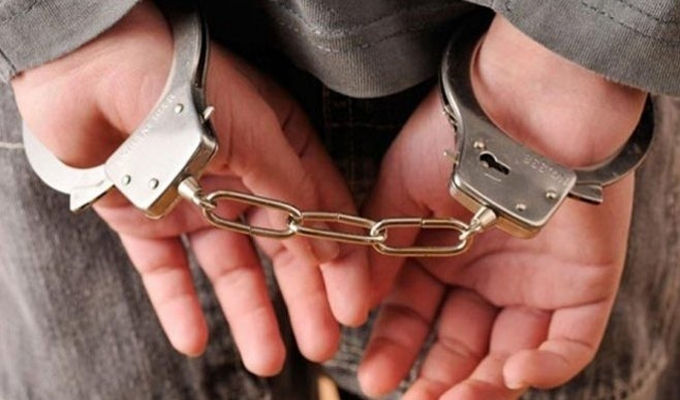 Cinq individus appréhendés à Tunis pour falsification des documents de voyage