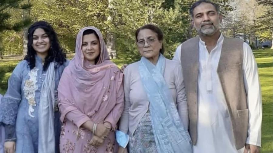 Canada: L’auteur de l'attaque contre une famille musulmane inculpé de terrorisme