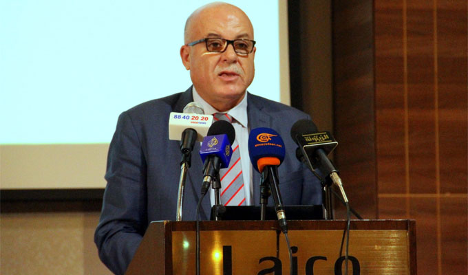 Le nouvel hôpital universitaire à Sfax va servir à traiter des patients covid-19