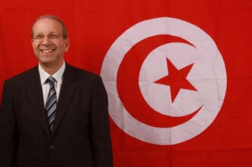 Les Destouriens ont été exclus du gouvernement Essid