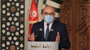 Faouzi Mehdi ou l'ethique d'un médecin et l'honneur d'un soldat