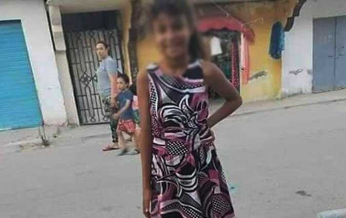 Le délégué de l’enfance impute la responsabilité de la mort tragique de la petite Farah à ses parents