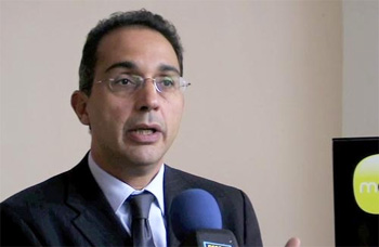 Présidentielle: Plusieurs candidats touchés par des signatures doubles