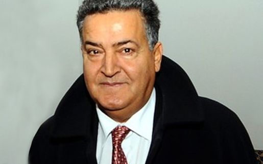  Le juge et ancien ministre Farhat Rajhi devient membre d'Attayar