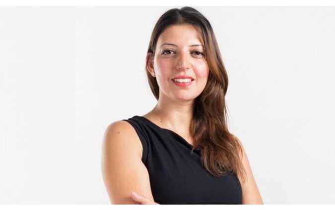 Drame de Sebala: La réaction indigne d'une ancienne secrétaire d'Etat à la Jeunesse