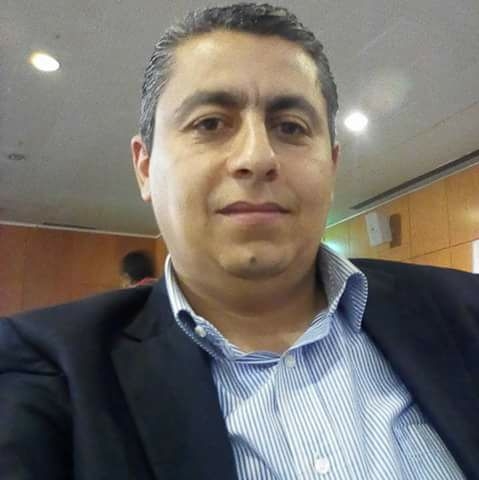 Le parti Tounes Beytouna décide de ne pas participer aux élections municipales