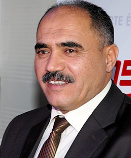 Grève des profs du secondaire: Le ministre de l’Education appelle les élèves à rejoindre leurs classes