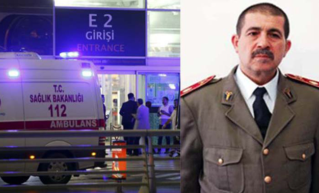 La Turquie va finalement livrer le fils de Fathi Bayoudh à la Tunisie