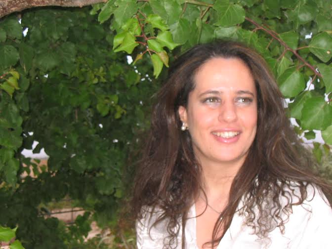 Fatma Naït Yghil:«Le guide numérique doit présenter différents objets du musée du Bardo»