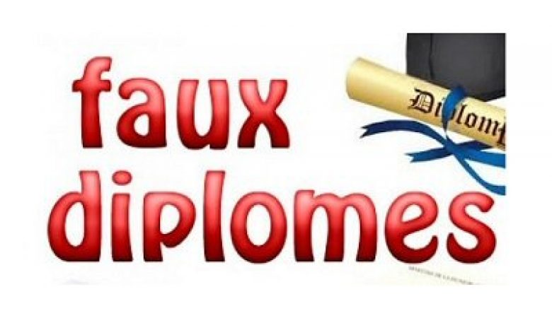 Tanzanie: Près de 10 mille fonctionnaires limogés pour faux diplômes