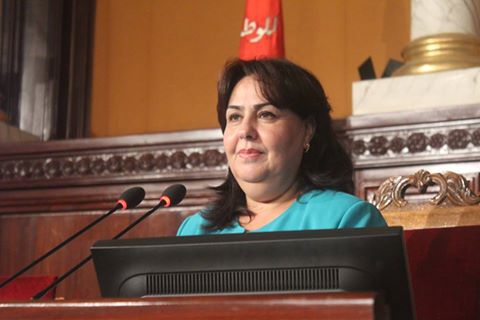 ARP: Report de la plénière faute de quorum 