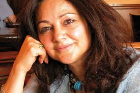 L’ordre de la Pléiade pour le dialogue des cultures décerné à Fawzia Zouari