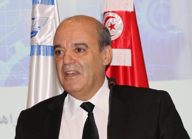 Faouzi Abderrahmane: "Nidaa n'est pas capable de diriger la coalition gouvernementale"