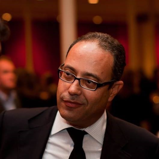 18% des Tunisiens comptent boycotter les élections municipales