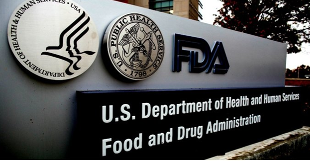 La FDA autorise la commercialisation d'"IQOS" en tant que produit du tabac à risque modifié