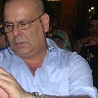 Le cri poignant de Mohamed Fehri Chelbi