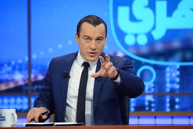 Pour se défendre, Fehri déclare une nouvelle guerre à Ennahdha