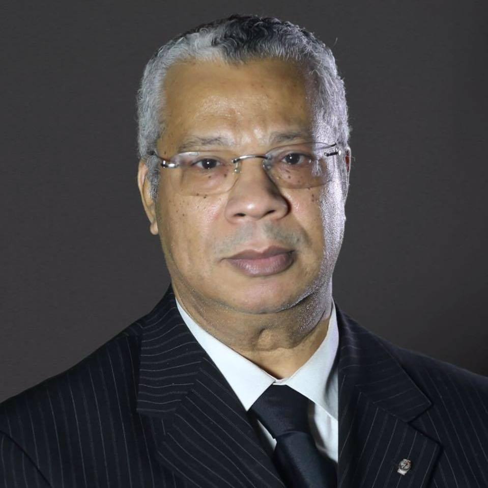   Décès de l’ancien directeur général de la coopération internationale au ministère de l’Intérieur