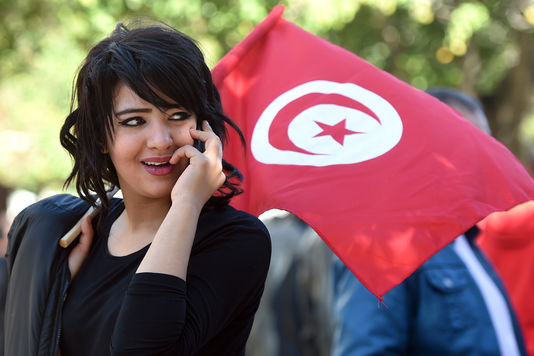 L’inégalité en matière d’héritage continue à diviser la Tunisie