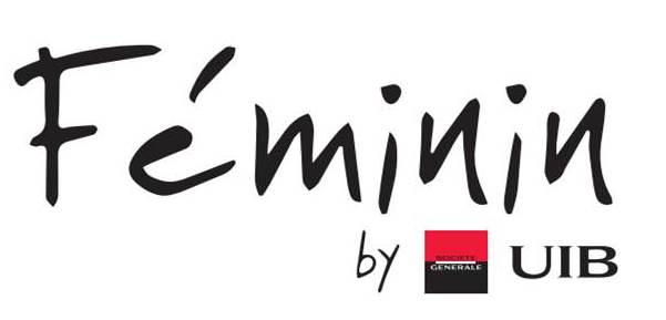L’association "Féminin by UIB" lance un programme en faveur des femmes entrepreneures
