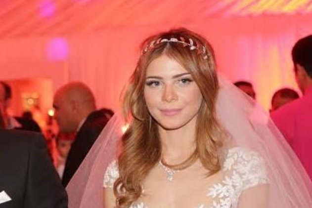 Disparition de l'épouse de Mehdi Ben Gharbia