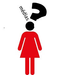 Tunisie: Les femmes exclues des postes de responsabilité dans les médias