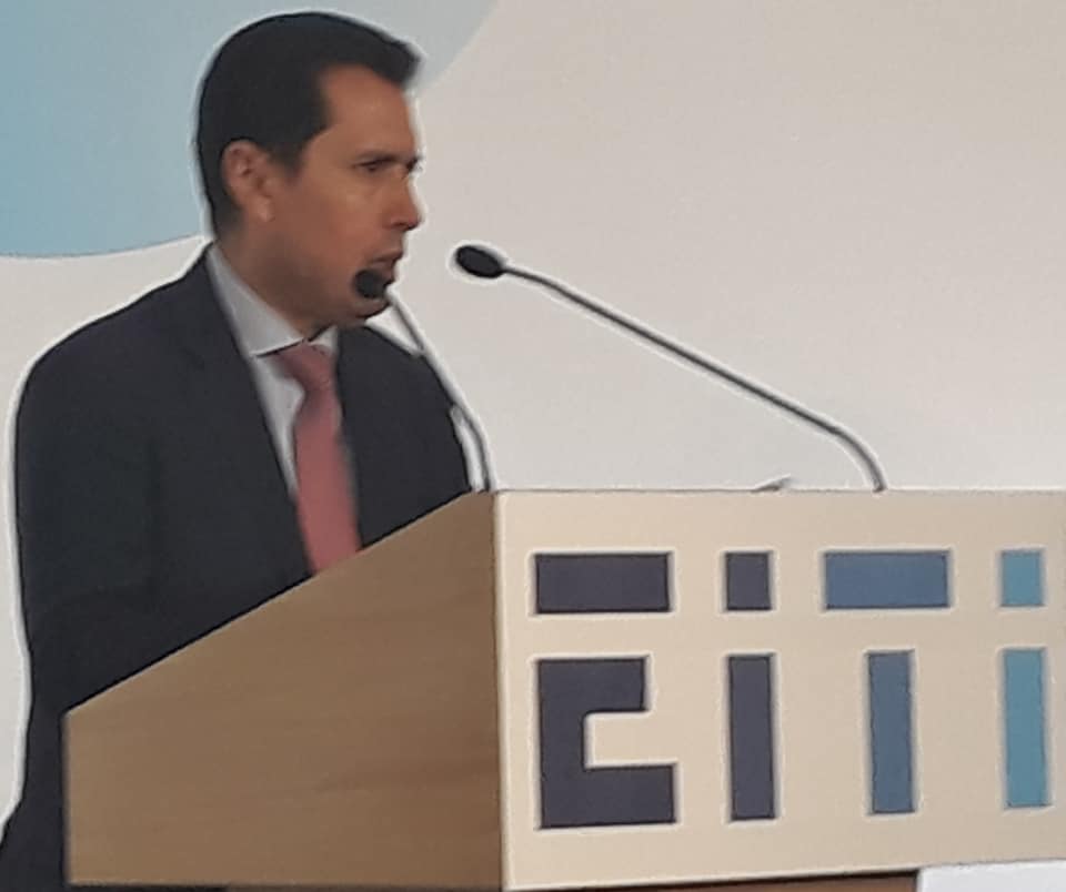 La Tunisie se prépare à adhérer à l'Initiative pour la transparence dans les industries extractives