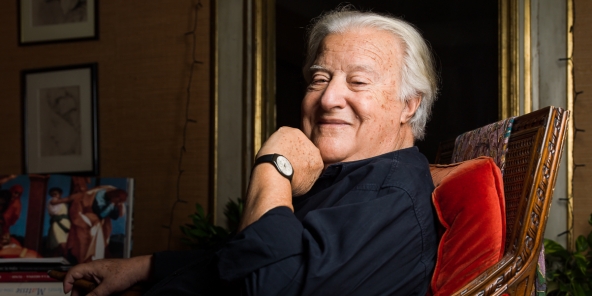 Inquiétude autour du sommet de la Francophonie en Tunisie