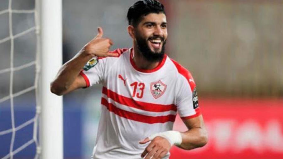 Zamalek: Ferjani Sassi, les détails de son futur contrat