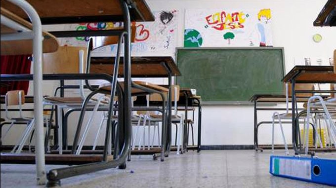 Kerkennah: Fermeture d'une école primaire après la découverte d'un foyer de contamination