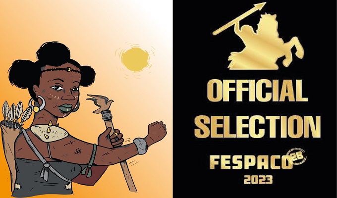 Cinéma : Ashkal de Youssef Chebbi remporté le grand prix du Fespaco à Ouagadougou